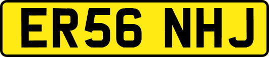 ER56NHJ