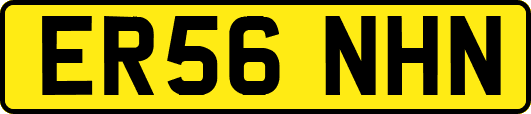 ER56NHN
