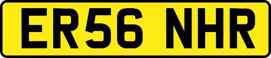 ER56NHR