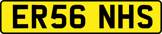 ER56NHS