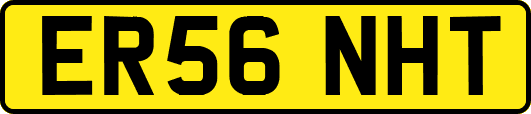 ER56NHT