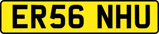 ER56NHU