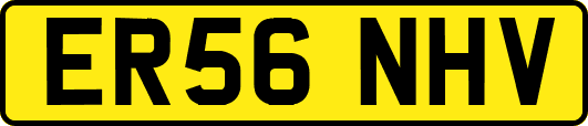 ER56NHV