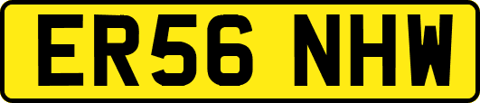 ER56NHW