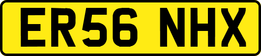 ER56NHX