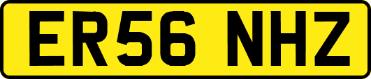ER56NHZ