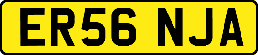 ER56NJA