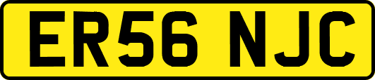 ER56NJC