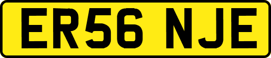 ER56NJE