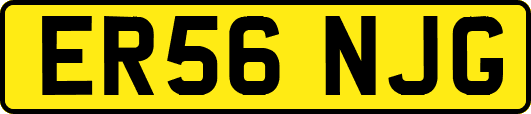 ER56NJG
