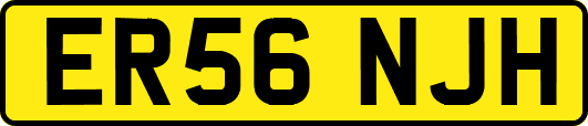 ER56NJH