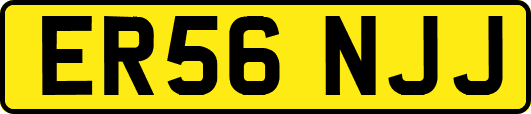 ER56NJJ