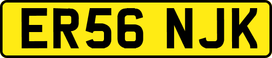 ER56NJK