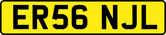 ER56NJL