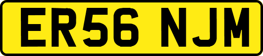 ER56NJM