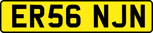 ER56NJN
