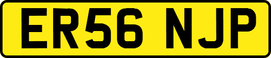 ER56NJP