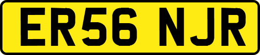 ER56NJR
