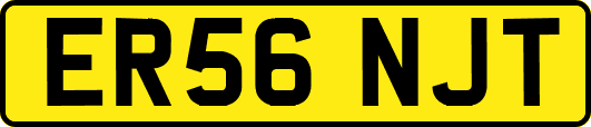 ER56NJT