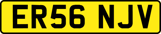 ER56NJV