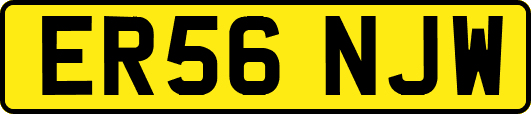 ER56NJW