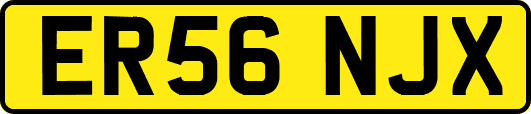 ER56NJX