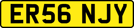 ER56NJY