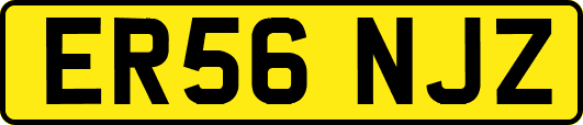 ER56NJZ