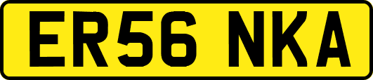 ER56NKA