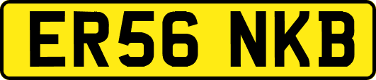 ER56NKB