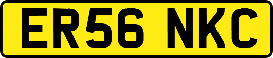 ER56NKC
