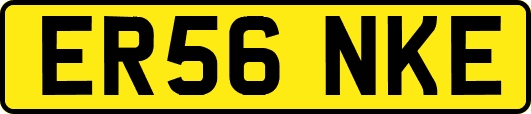 ER56NKE