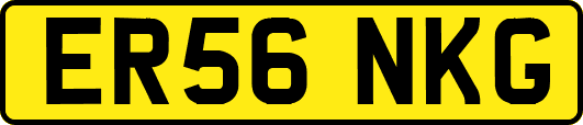 ER56NKG