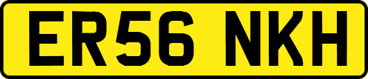 ER56NKH