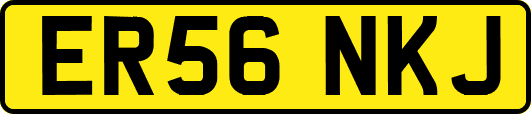 ER56NKJ