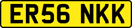 ER56NKK