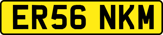 ER56NKM