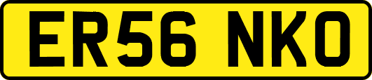 ER56NKO