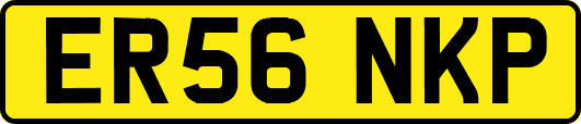 ER56NKP