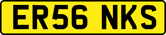 ER56NKS