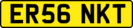 ER56NKT