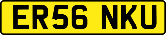 ER56NKU