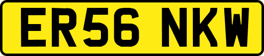 ER56NKW