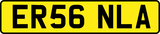 ER56NLA