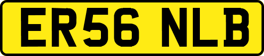 ER56NLB