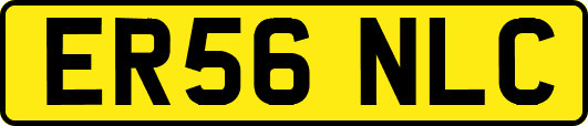 ER56NLC