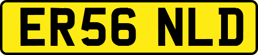 ER56NLD