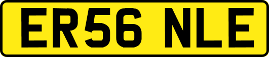 ER56NLE