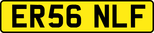 ER56NLF
