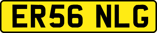 ER56NLG